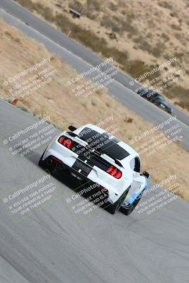 media/Dec-17-2023-Extreme Speed (Sun) [[f40702ba2b]]/6-Silver/turn 6/